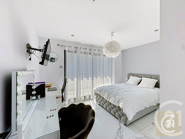 maison à vendre - 5 pièces - 150.0 m2 - BEZIERS - 34 - LANGUEDOC-ROUSSILLON - Century 21 Comminges Immobilier