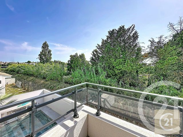 maison à vendre - 5 pièces - 150.0 m2 - BEZIERS - 34 - LANGUEDOC-ROUSSILLON - Century 21 Comminges Immobilier