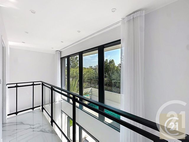 maison à vendre - 5 pièces - 150.0 m2 - BEZIERS - 34 - LANGUEDOC-ROUSSILLON - Century 21 Comminges Immobilier