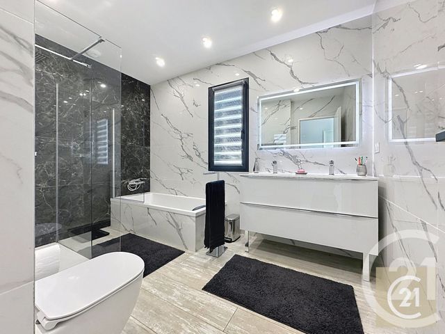 maison à vendre - 5 pièces - 150.0 m2 - BEZIERS - 34 - LANGUEDOC-ROUSSILLON - Century 21 Comminges Immobilier