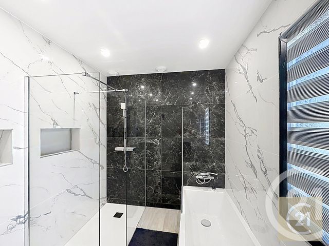 maison à vendre - 5 pièces - 150.0 m2 - BEZIERS - 34 - LANGUEDOC-ROUSSILLON - Century 21 Comminges Immobilier