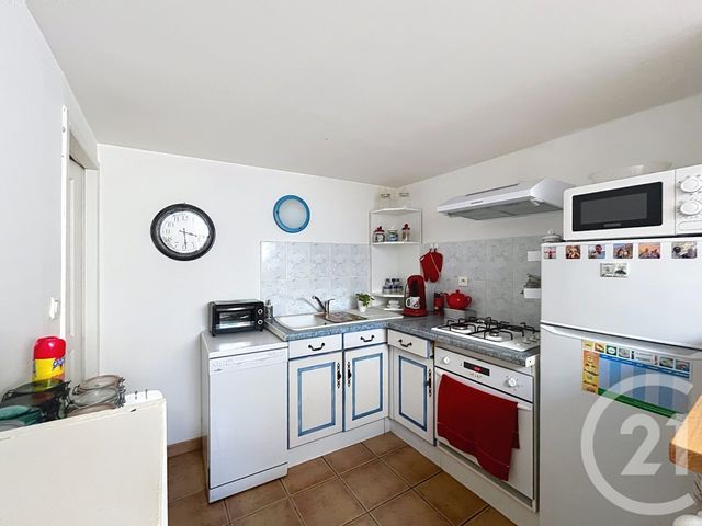 maison à vendre - 9 pièces - 223.0 m2 - LESPIGNAN - 34 - LANGUEDOC-ROUSSILLON - Century 21 Comminges Immobilier