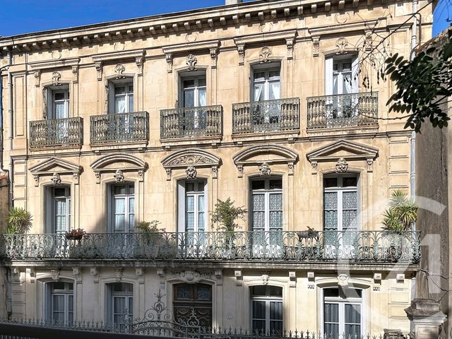 maison à vendre - 9 pièces - 223.0 m2 - LESPIGNAN - 34 - LANGUEDOC-ROUSSILLON - Century 21 Comminges Immobilier