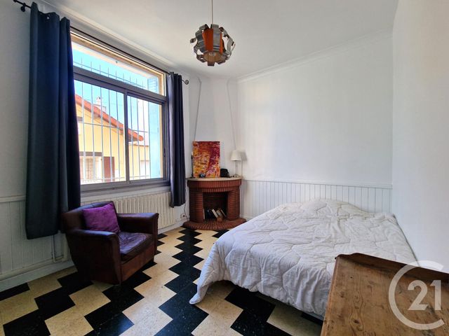 maison à vendre - 6 pièces - 132.33 m2 - BEZIERS - 34 - LANGUEDOC-ROUSSILLON - Century 21 Comminges Immobilier