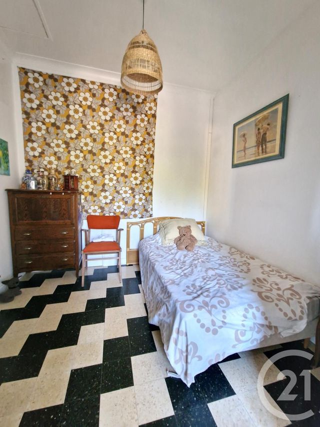 maison à vendre - 6 pièces - 132.33 m2 - BEZIERS - 34 - LANGUEDOC-ROUSSILLON - Century 21 Comminges Immobilier