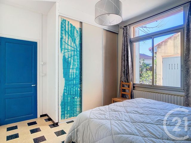 maison à vendre - 6 pièces - 132.33 m2 - BEZIERS - 34 - LANGUEDOC-ROUSSILLON - Century 21 Comminges Immobilier