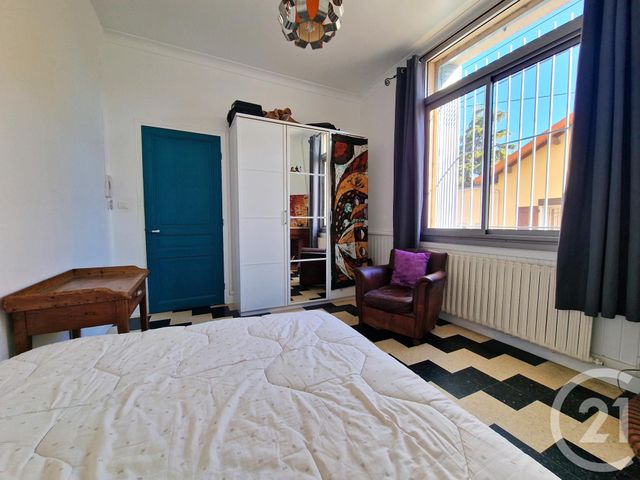 maison à vendre - 6 pièces - 132.33 m2 - BEZIERS - 34 - LANGUEDOC-ROUSSILLON - Century 21 Comminges Immobilier