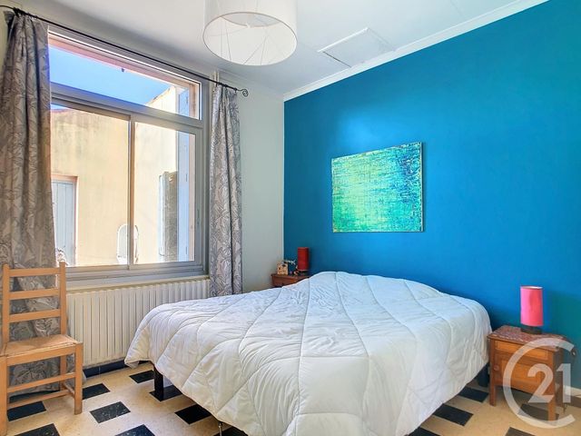 maison à vendre - 6 pièces - 132.33 m2 - BEZIERS - 34 - LANGUEDOC-ROUSSILLON - Century 21 Comminges Immobilier