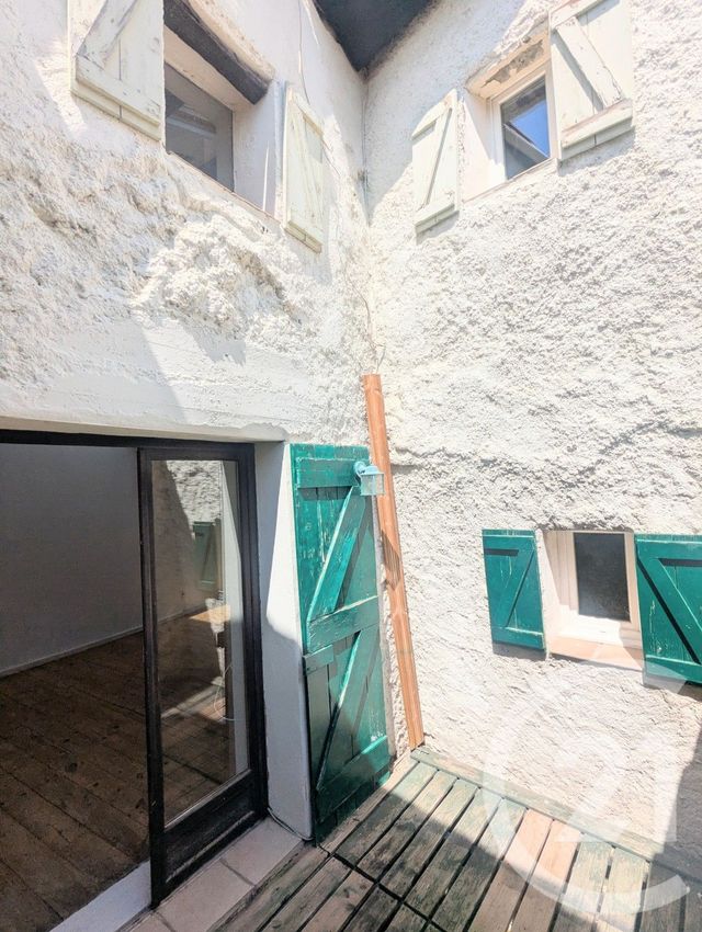 Afficher la photo en grand maison à vendre - 5 pièces - 153.03 m2 - CAZOULS LES BEZIERS - 34 - LANGUEDOC-ROUSSILLON - Century 21 Comminges Immobilier