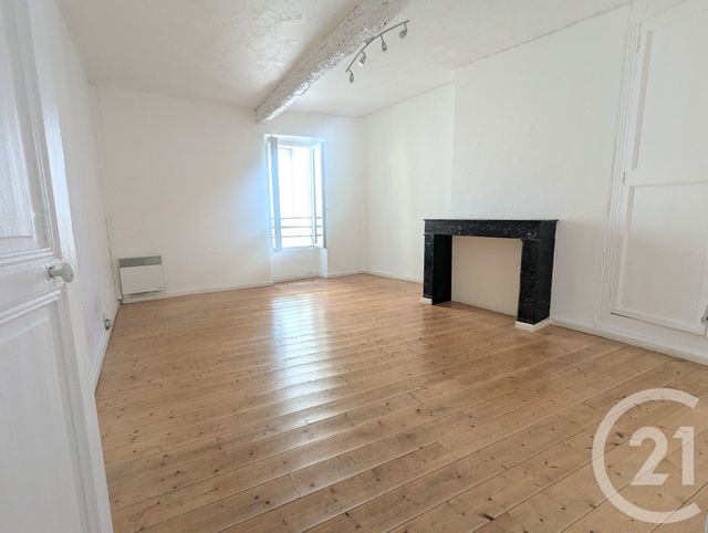 Afficher la photo en grand maison à vendre - 5 pièces - 153.03 m2 - CAZOULS LES BEZIERS - 34 - LANGUEDOC-ROUSSILLON - Century 21 Comminges Immobilier