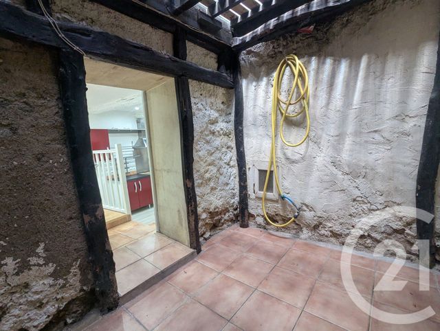 Afficher la photo en grand maison à vendre - 5 pièces - 153.03 m2 - CAZOULS LES BEZIERS - 34 - LANGUEDOC-ROUSSILLON - Century 21 Comminges Immobilier