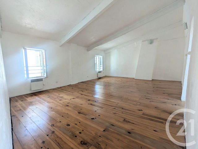 Afficher la photo en grand maison à vendre - 5 pièces - 153.03 m2 - CAZOULS LES BEZIERS - 34 - LANGUEDOC-ROUSSILLON - Century 21 Comminges Immobilier
