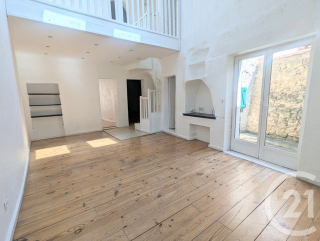 Afficher la photo en grand maison à vendre - 5 pièces - 153.03 m2 - CAZOULS LES BEZIERS - 34 - LANGUEDOC-ROUSSILLON - Century 21 Comminges Immobilier