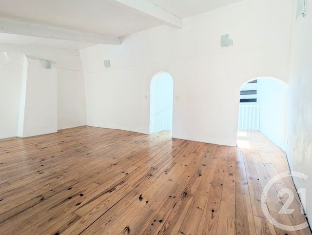 Afficher la photo en grand maison à vendre - 5 pièces - 153.03 m2 - CAZOULS LES BEZIERS - 34 - LANGUEDOC-ROUSSILLON - Century 21 Comminges Immobilier