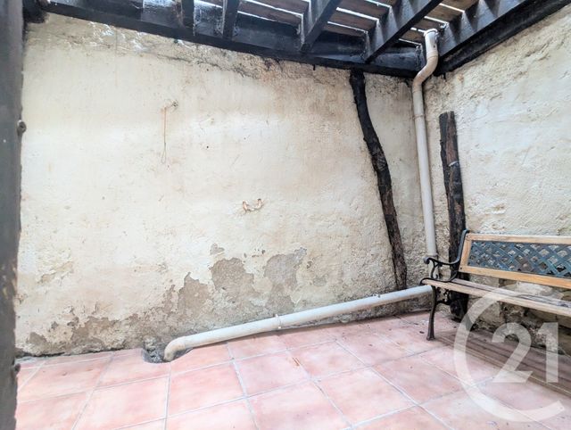 Afficher la photo en grand maison à vendre - 5 pièces - 153.03 m2 - CAZOULS LES BEZIERS - 34 - LANGUEDOC-ROUSSILLON - Century 21 Comminges Immobilier
