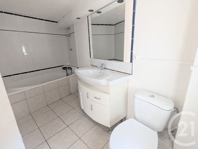Afficher la photo en grand maison à vendre - 5 pièces - 153.03 m2 - CAZOULS LES BEZIERS - 34 - LANGUEDOC-ROUSSILLON - Century 21 Comminges Immobilier
