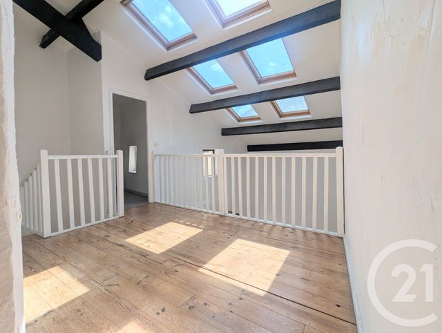Afficher la photo en grand maison à vendre - 5 pièces - 153.03 m2 - CAZOULS LES BEZIERS - 34 - LANGUEDOC-ROUSSILLON - Century 21 Comminges Immobilier