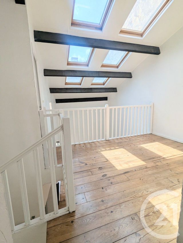 Afficher la photo en grand maison à vendre - 5 pièces - 153.03 m2 - CAZOULS LES BEZIERS - 34 - LANGUEDOC-ROUSSILLON - Century 21 Comminges Immobilier