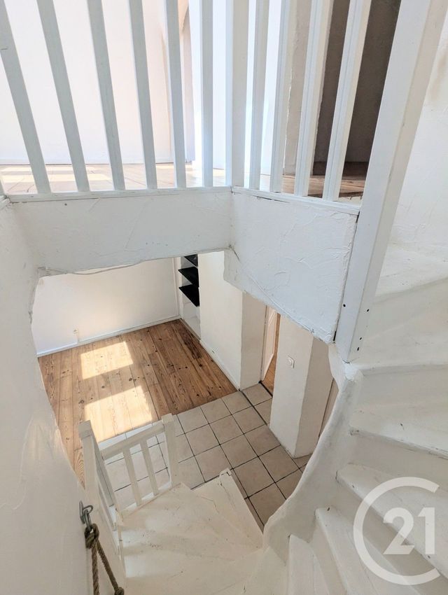 Afficher la photo en grand maison à vendre - 5 pièces - 153.03 m2 - CAZOULS LES BEZIERS - 34 - LANGUEDOC-ROUSSILLON - Century 21 Comminges Immobilier