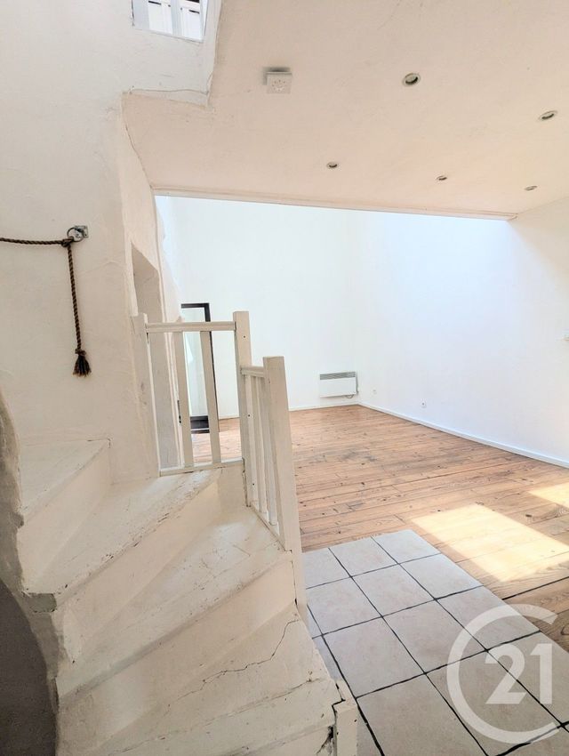 Afficher la photo en grand maison à vendre - 5 pièces - 153.03 m2 - CAZOULS LES BEZIERS - 34 - LANGUEDOC-ROUSSILLON - Century 21 Comminges Immobilier