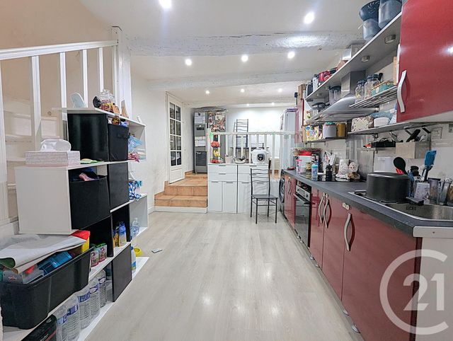 Afficher la photo en grand maison à vendre - 5 pièces - 153.03 m2 - CAZOULS LES BEZIERS - 34 - LANGUEDOC-ROUSSILLON - Century 21 Comminges Immobilier