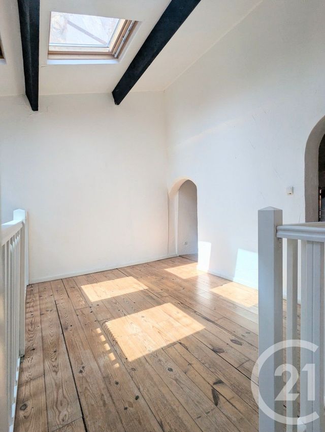 Afficher la photo en grand maison à vendre - 5 pièces - 153.03 m2 - CAZOULS LES BEZIERS - 34 - LANGUEDOC-ROUSSILLON - Century 21 Comminges Immobilier