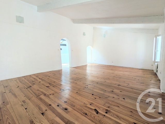 Afficher la photo en grand maison à vendre - 5 pièces - 153.03 m2 - CAZOULS LES BEZIERS - 34 - LANGUEDOC-ROUSSILLON - Century 21 Comminges Immobilier