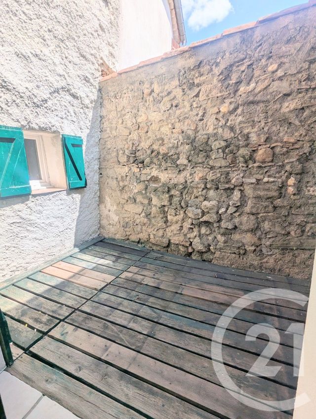 Afficher la photo en grand maison à vendre - 5 pièces - 153.03 m2 - CAZOULS LES BEZIERS - 34 - LANGUEDOC-ROUSSILLON - Century 21 Comminges Immobilier