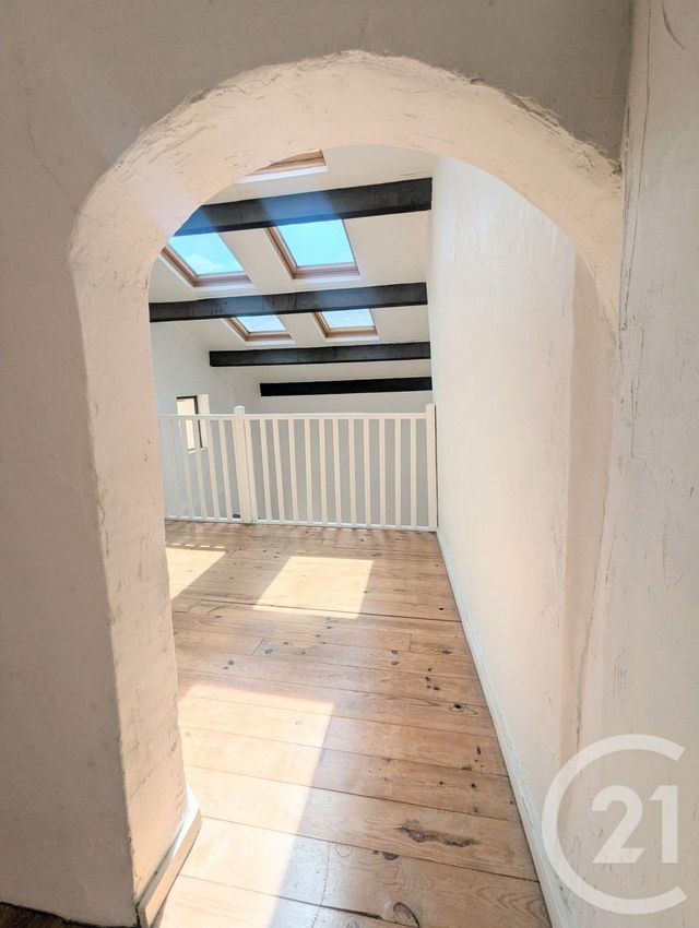 Afficher la photo en grand maison à vendre - 5 pièces - 153.03 m2 - CAZOULS LES BEZIERS - 34 - LANGUEDOC-ROUSSILLON - Century 21 Comminges Immobilier