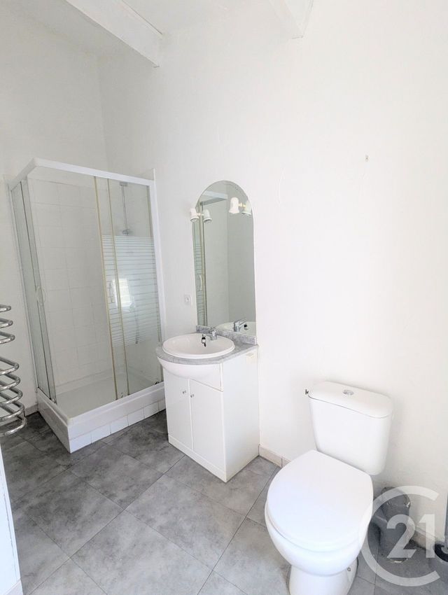 Afficher la photo en grand maison à vendre - 5 pièces - 153.03 m2 - CAZOULS LES BEZIERS - 34 - LANGUEDOC-ROUSSILLON - Century 21 Comminges Immobilier