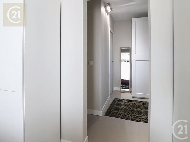 maison à vendre - 5 pièces - 134.0 m2 - BEZIERS - 34 - LANGUEDOC-ROUSSILLON - Century 21 Comminges Immobilier