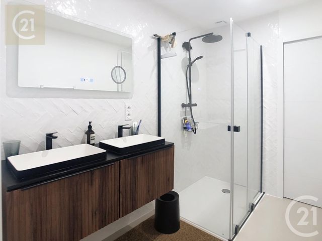 maison à vendre - 5 pièces - 134.0 m2 - BEZIERS - 34 - LANGUEDOC-ROUSSILLON - Century 21 Comminges Immobilier