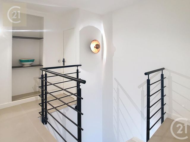 maison à vendre - 5 pièces - 134.0 m2 - BEZIERS - 34 - LANGUEDOC-ROUSSILLON - Century 21 Comminges Immobilier