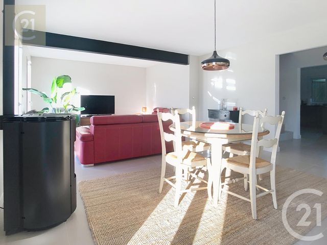maison à vendre - 5 pièces - 134.0 m2 - BEZIERS - 34 - LANGUEDOC-ROUSSILLON - Century 21 Comminges Immobilier