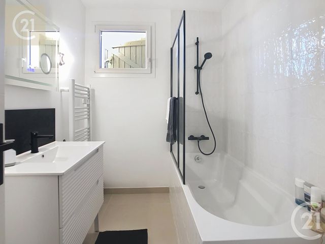 maison à vendre - 5 pièces - 134.0 m2 - BEZIERS - 34 - LANGUEDOC-ROUSSILLON - Century 21 Comminges Immobilier