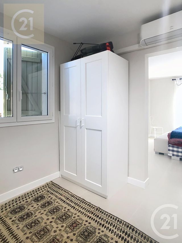 maison à vendre - 5 pièces - 134.0 m2 - BEZIERS - 34 - LANGUEDOC-ROUSSILLON - Century 21 Comminges Immobilier