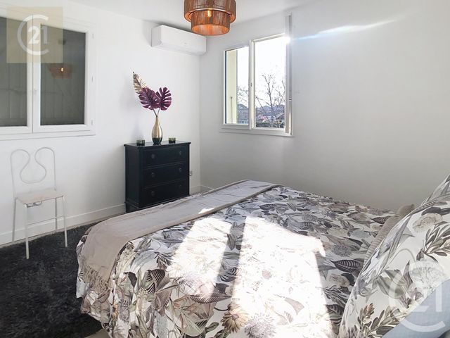 maison à vendre - 5 pièces - 134.0 m2 - BEZIERS - 34 - LANGUEDOC-ROUSSILLON - Century 21 Comminges Immobilier