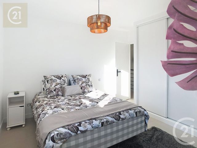 maison à vendre - 5 pièces - 134.0 m2 - BEZIERS - 34 - LANGUEDOC-ROUSSILLON - Century 21 Comminges Immobilier