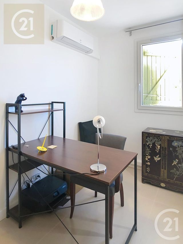 maison à vendre - 5 pièces - 134.0 m2 - BEZIERS - 34 - LANGUEDOC-ROUSSILLON - Century 21 Comminges Immobilier